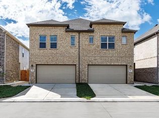 9826 Clifden St, Rosharon, TX 77583