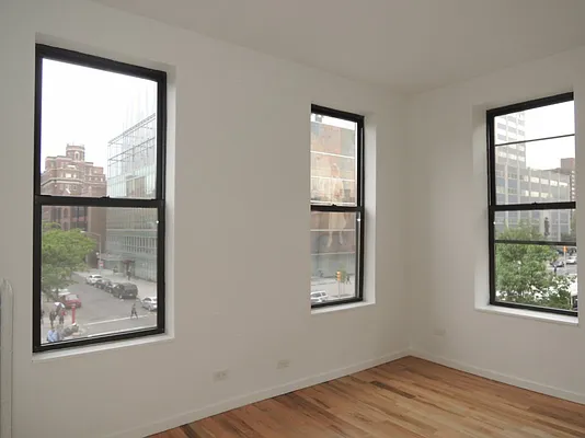 Rented by Bohemia Realty Group | media 3