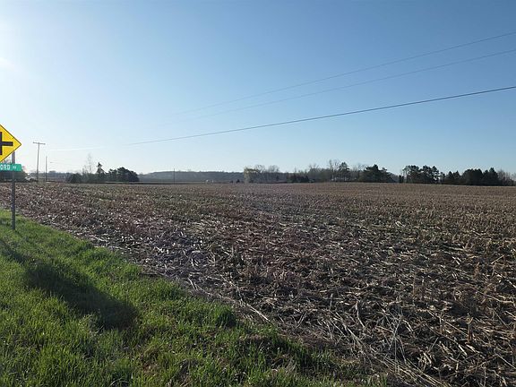 2000 Mile Of S Shepherd Rd, Shepherd, MI 48883 | MLS #1921164 | Zillow