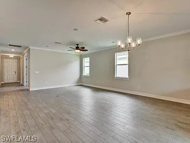 259 Tamarindo Ln — Photo 30