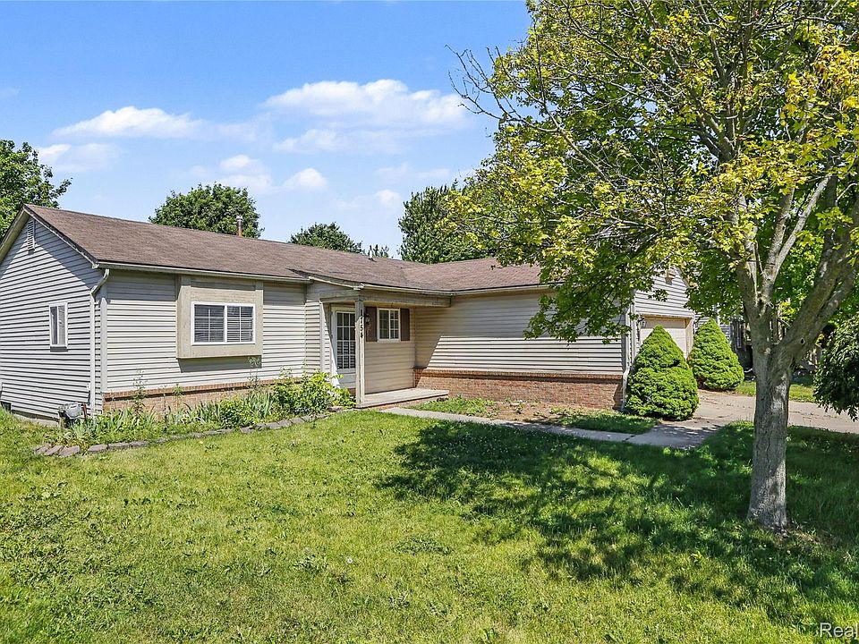 1st image of 1754 Tulip Ln