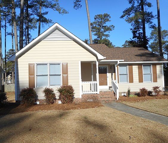 1st image of 202 Baytree Dr