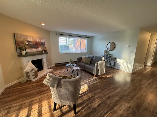 7324 N Skyview Ln APT N101, Tacoma, WA 98406