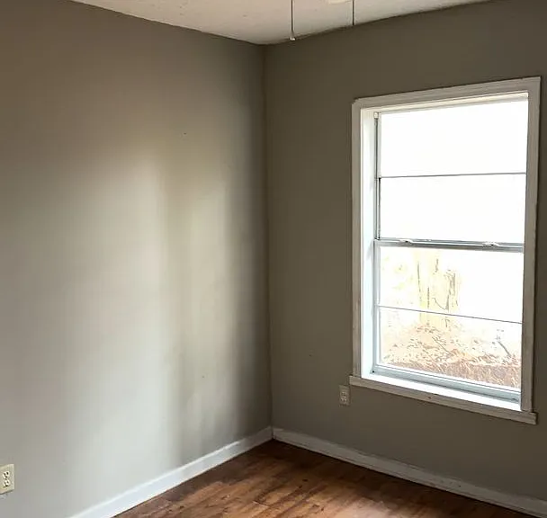 593 Perdue Pl — Photo 20