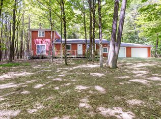 630 62nd St, South Haven, MI 49090