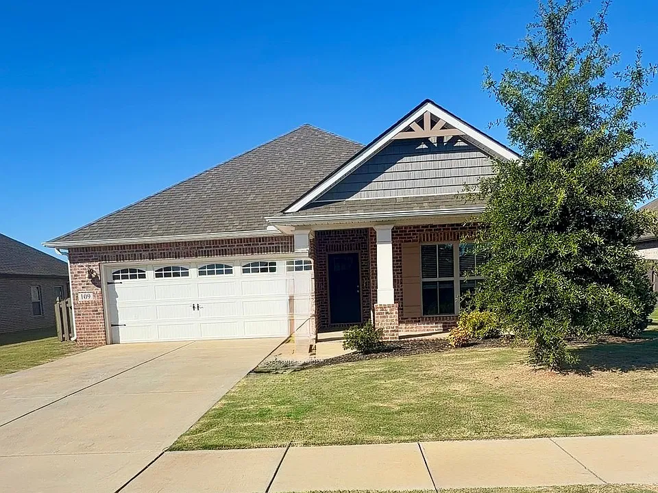 109 Missouri Dr