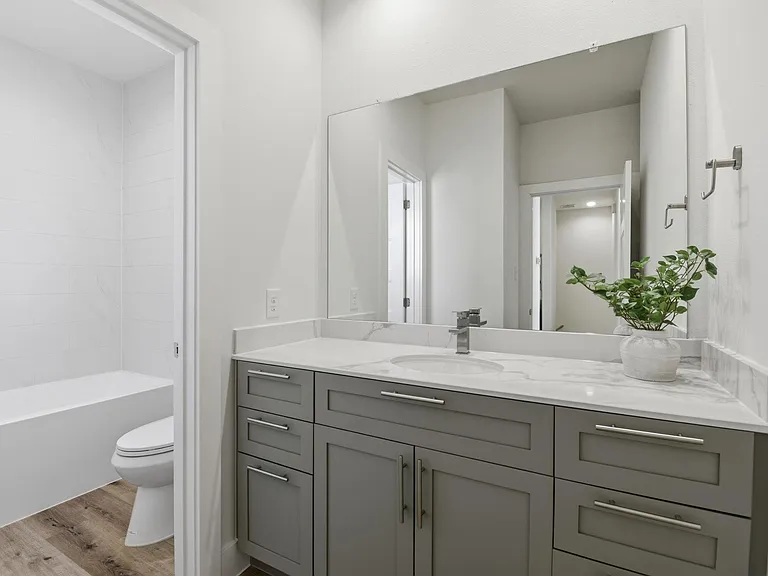 11929 N Hoa Sen Cir — Photo 28