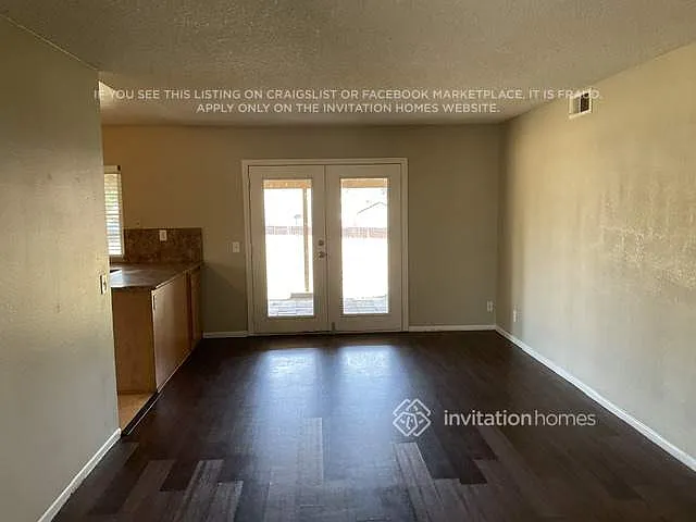 5055 Citadel Ave — Photo 5
