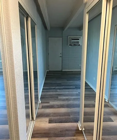 250 N Pearl St #308 — Photo 16