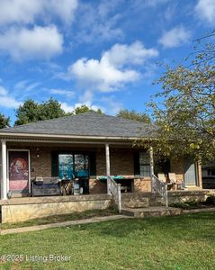 116/118 Gray Hill Ct, Shelbyville, KY, 40065