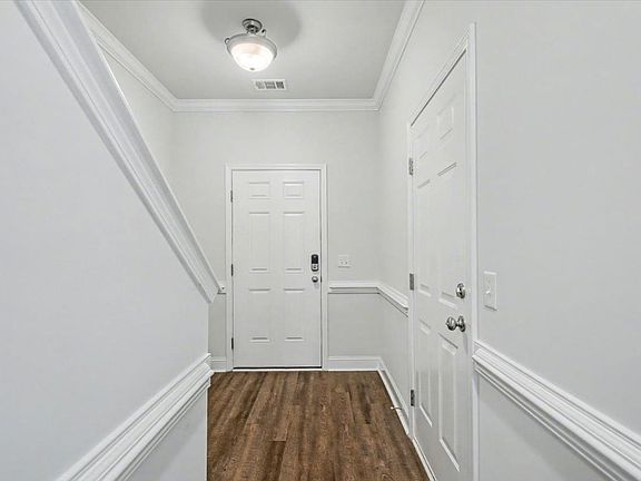 4th image of 87 Stafford Loop