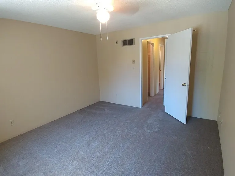 7425 Charmant Dr #2814 — Photo 13