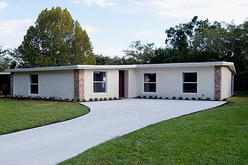 1st image of 2110 Suffield Dr