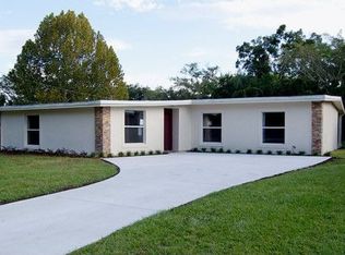2110 Suffield Dr, Winter Park, FL 32792