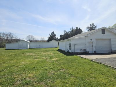 0 Allen St Lot 19, New Castle, VA, 24127