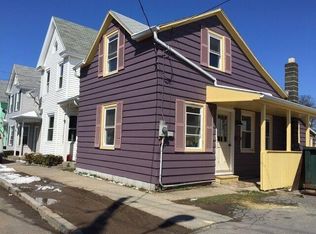 15 Union St, Geneva, NY 14456