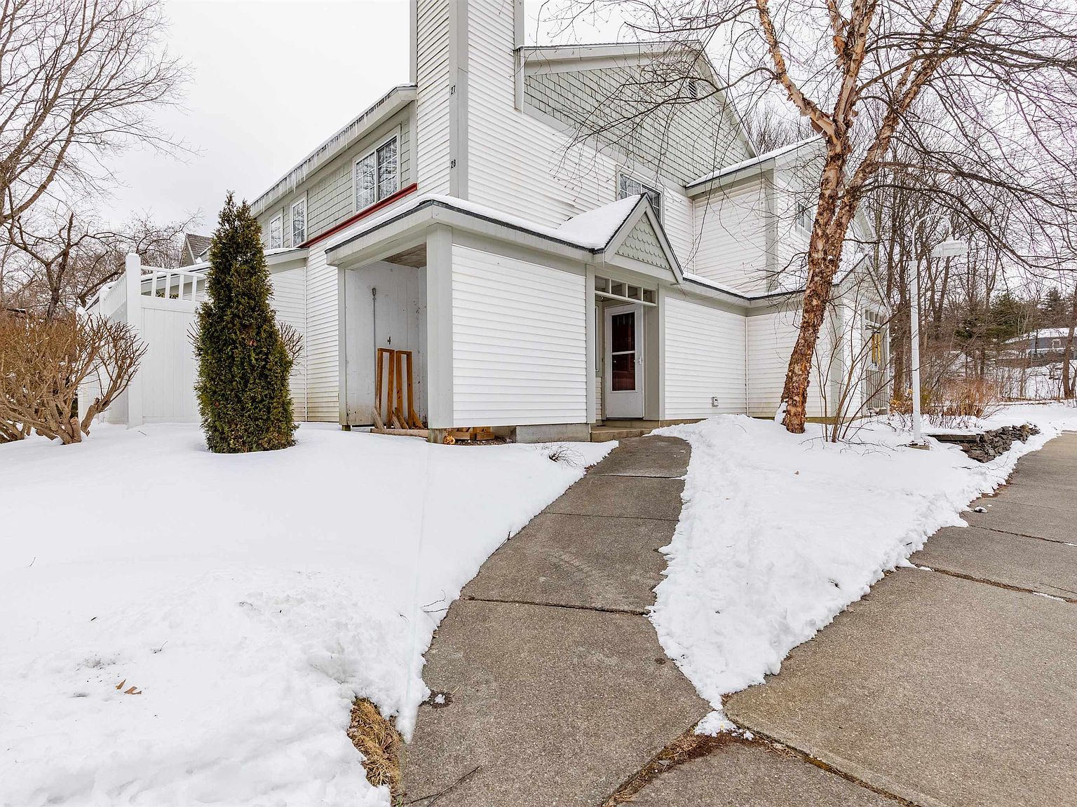 28 Winding Brook Drive, S Burlington, VT 05403 Zillow