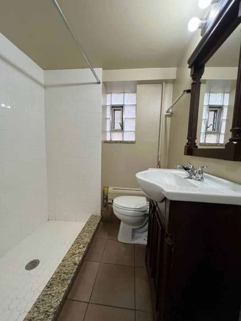 Elmwood Park - 2449 72nd Ct — Photo 4