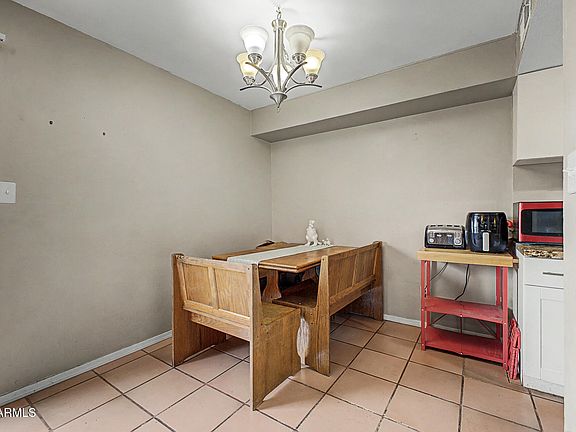 5th image of 3404 W ECHO Lane