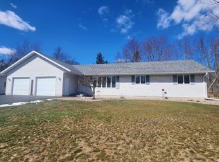 1019 Laird St, Marshfield, WI 54449