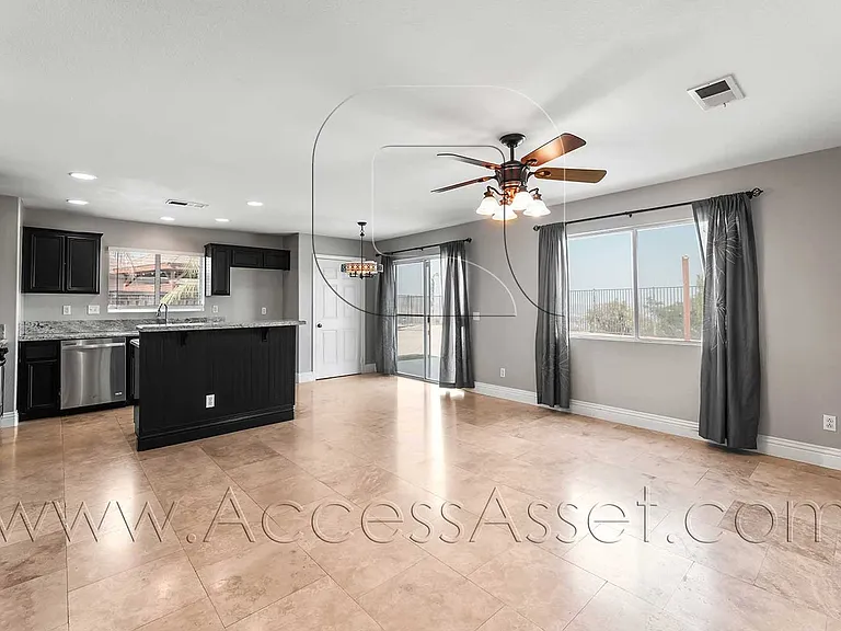 29444 Rock Point Dr — Photo 3