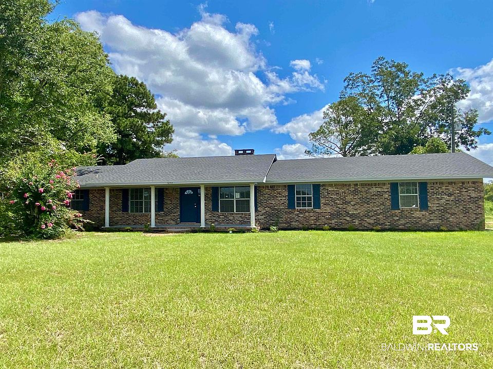 1st image of 522 Jordan Rd