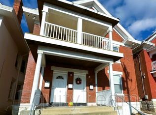 6012 Prentice St UNIT B, Cincinnati, OH 45227