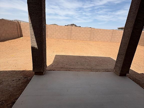5th image of 7088 W Vineridge Dr