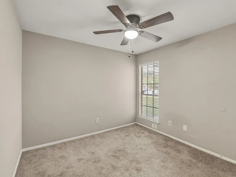 2302 Fuzz Fairway #A — Photo 22