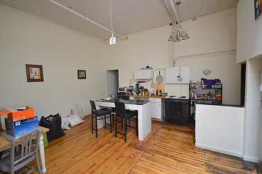 Rented by Swythe, Inc.