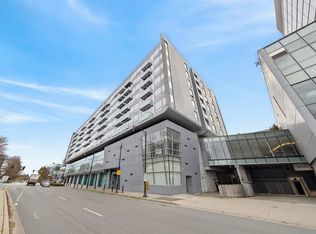 8080 Cambie Rd #621, Richmond, BC V6X 0C1