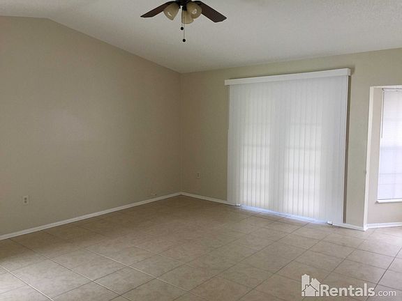 5th image of 7401 W Willow Wisp Dr