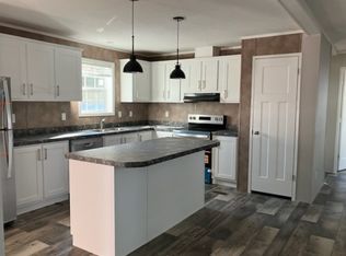 20546 Treetop Rd #347, Lexington Park, MD 20653