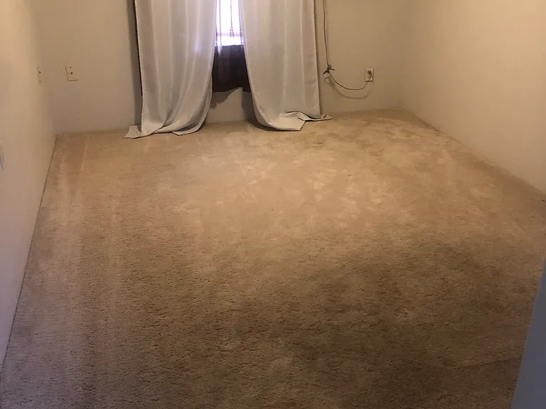 3928 Crest St — Photo 14