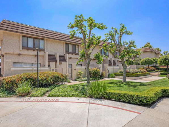 848 W Huntington Dr UNIT 4, Arcadia, CA 91007