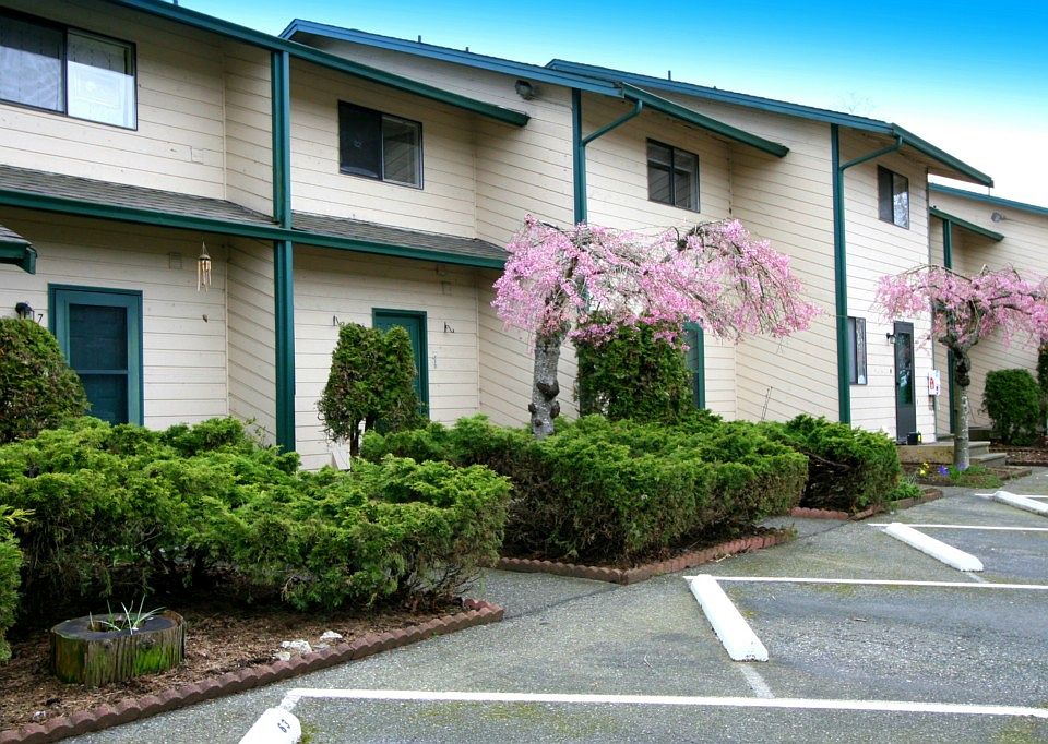 1st image of 7650 Birch Bay Dr APT F6