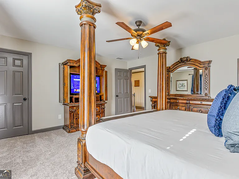 10 Bridlewood Ct — Photo 19