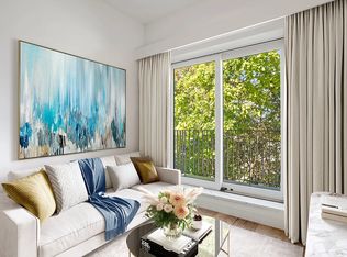 37 Aberdeen St #6, Brooklyn, NY 11207