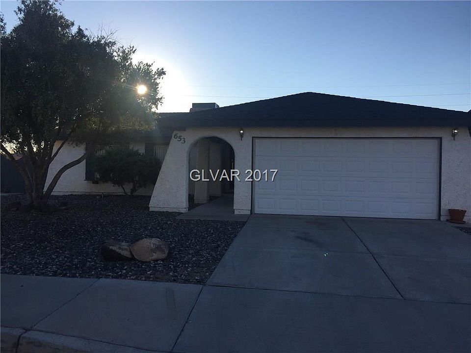 1st image of 653 Otono Dr