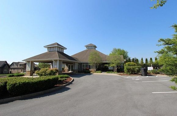 1st image of 173 Grande Harbor Way