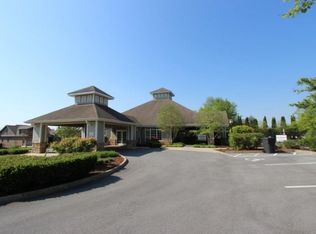 173 Grande Harbor Way, Blountville, TN 37617