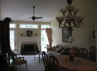72 Weber Ave, Hillsborough, NJ 08844