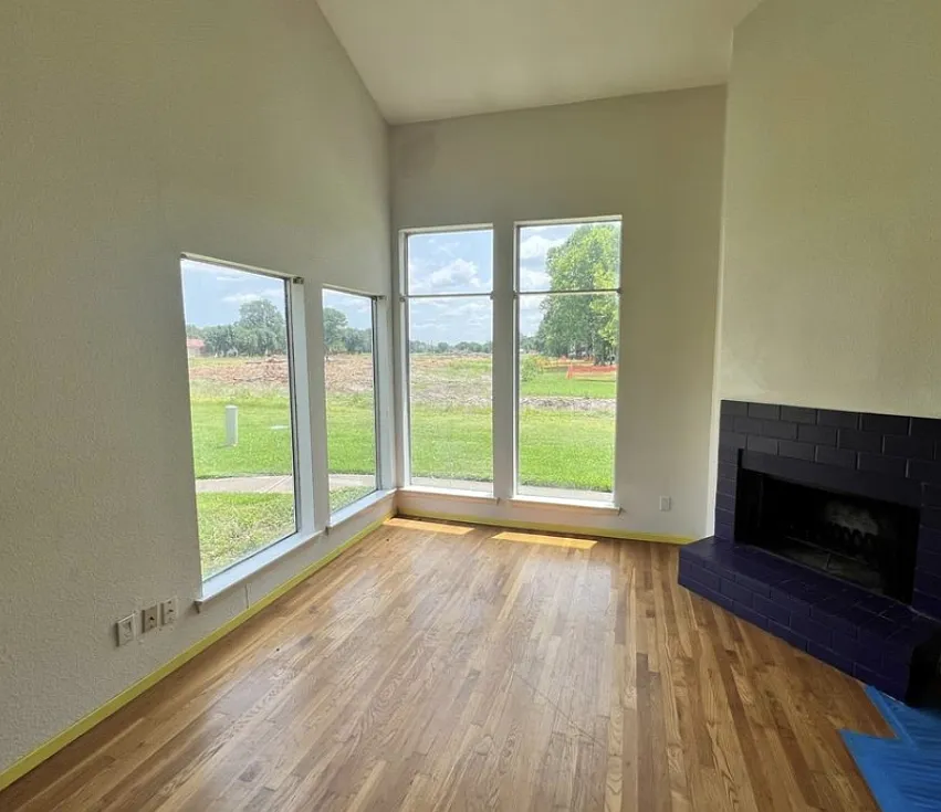 3 bed, 1850 sqft, $1,650 — Photo 3