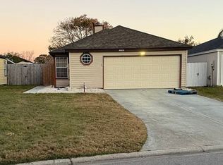 12345 Mastin Cove Rd, Jacksonville, FL 32225