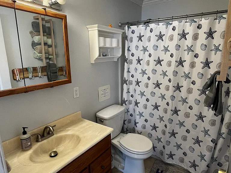 5 Rip Tide Dr #1 — Photo 8