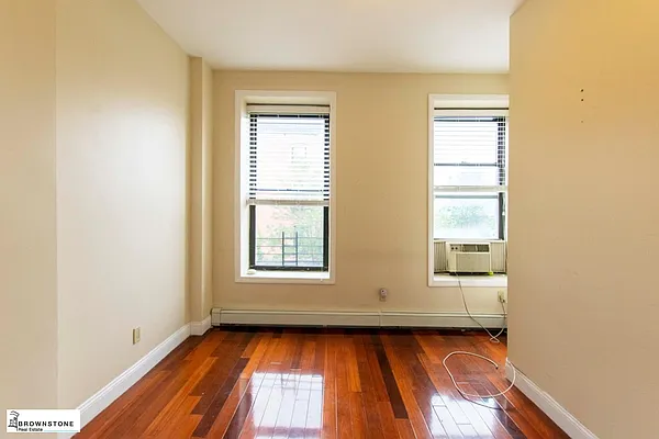 Rented by Brownstone Real Estate | media 40