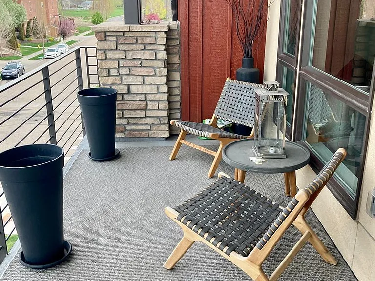 2751 Iowa Dr #301 — Photo 22
