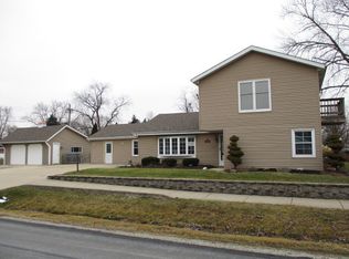 6901 W 112th Pl, Worth, IL