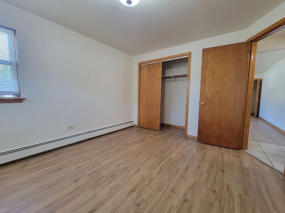 4th image of 6355 W School St #Gw