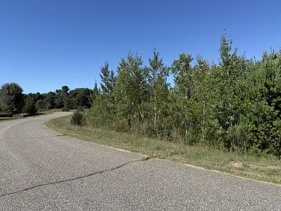 4th image of 241st Ave